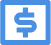 Payment Secure