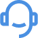 24/7 Support